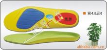 【駿瑞產品!】供應多種EVA鞋墊(圖) 批發_【駿瑞產品!】供應多種EVA鞋墊(圖) 供應_【駿瑞產品!】供應多種EVA鞋墊(圖) 價格-溫州駿瑞鞋材 - 環球鞋網